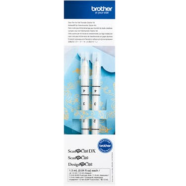 Brother Glue Pen
