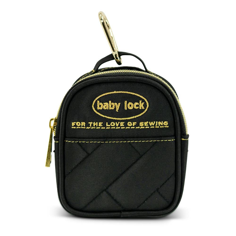 Trolleys / Totes / Cases for Baby Lock Triumph Anniversary Edition