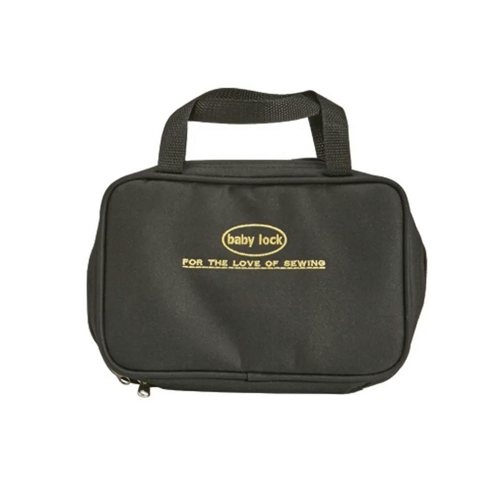 Trolleys / Totes / Cases for Baby Lock Sofia 2 - 1000's of Parts