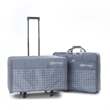Brother Stellaire XJ2/XE2 Luggage Set