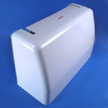 Janome Carrying Cover