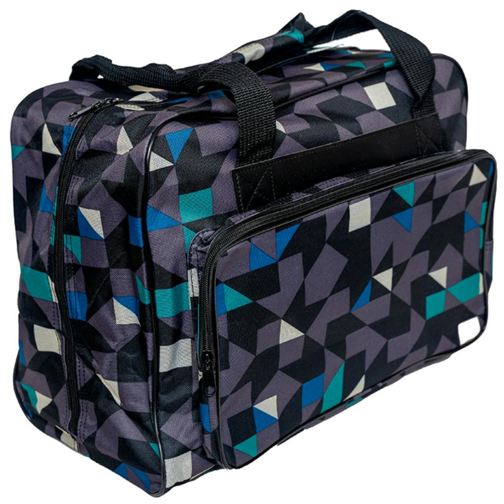 Janome Medium Sewing Machine Tote