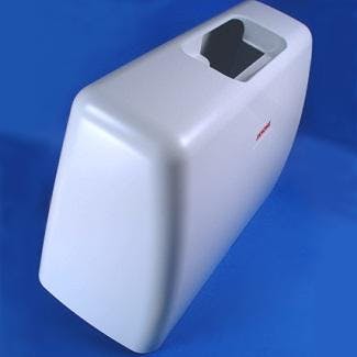 Janome Carrying Case