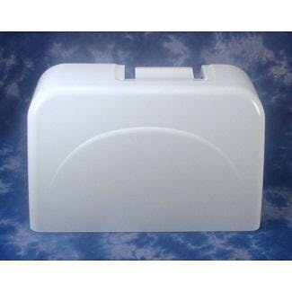 Janome Carrying Cover Case