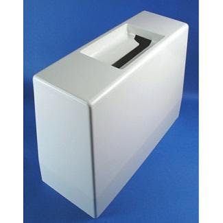 Janome Carrying Case