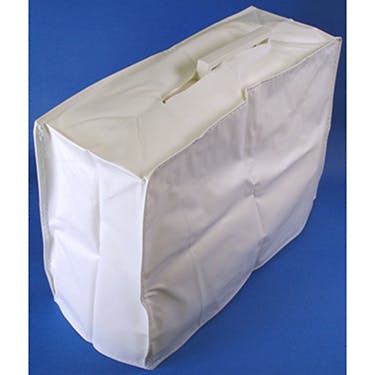 Janome Vinyl Dust Cover