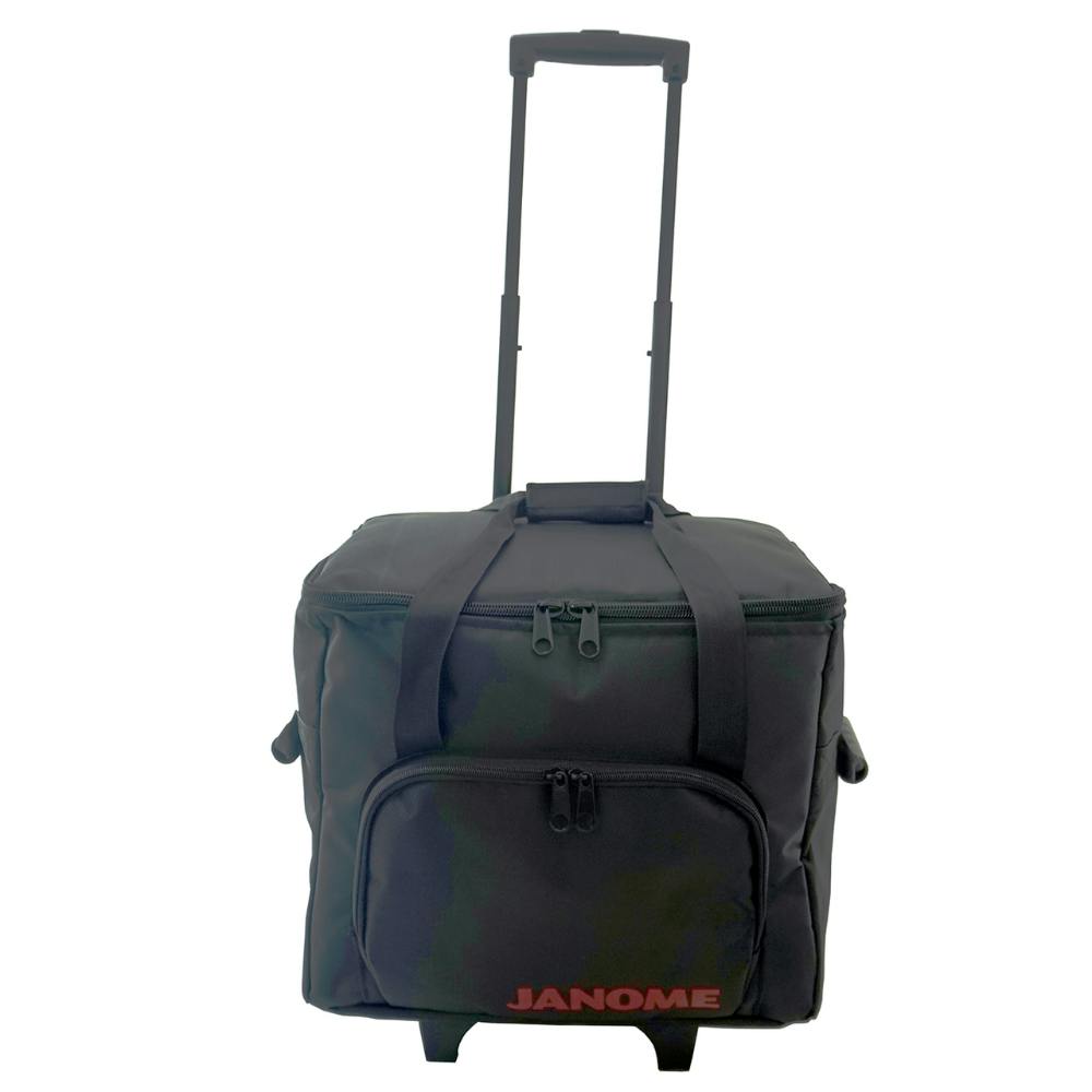 Janome Serger Trolley