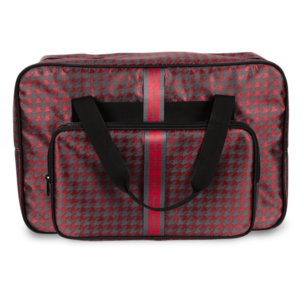 Janome Machine Tote