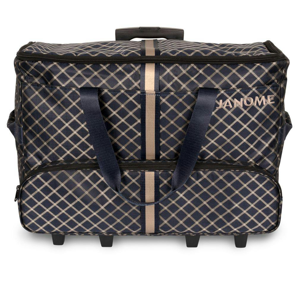 ファイル・バインダー・ケース JANOME SEWING MACHINE MOTOR TYPE 11420 ファイル・バインダー・ケース JANOME SEWING MACHINE MOTOR TYPE