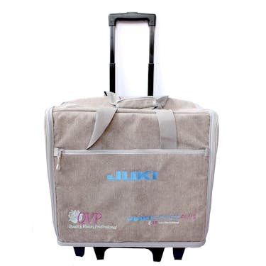Juki Trolley Bag