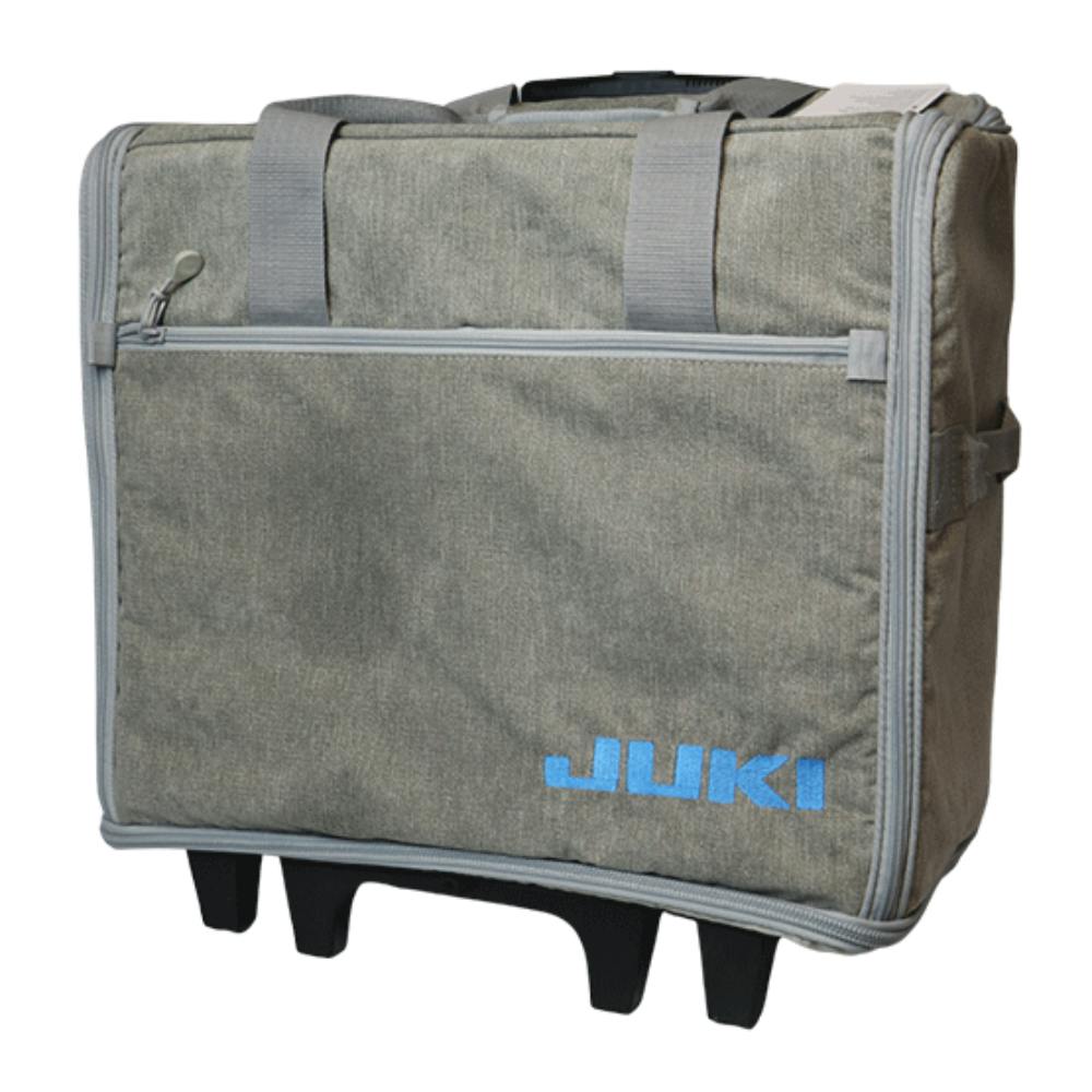 Juki Small Trolley Bag