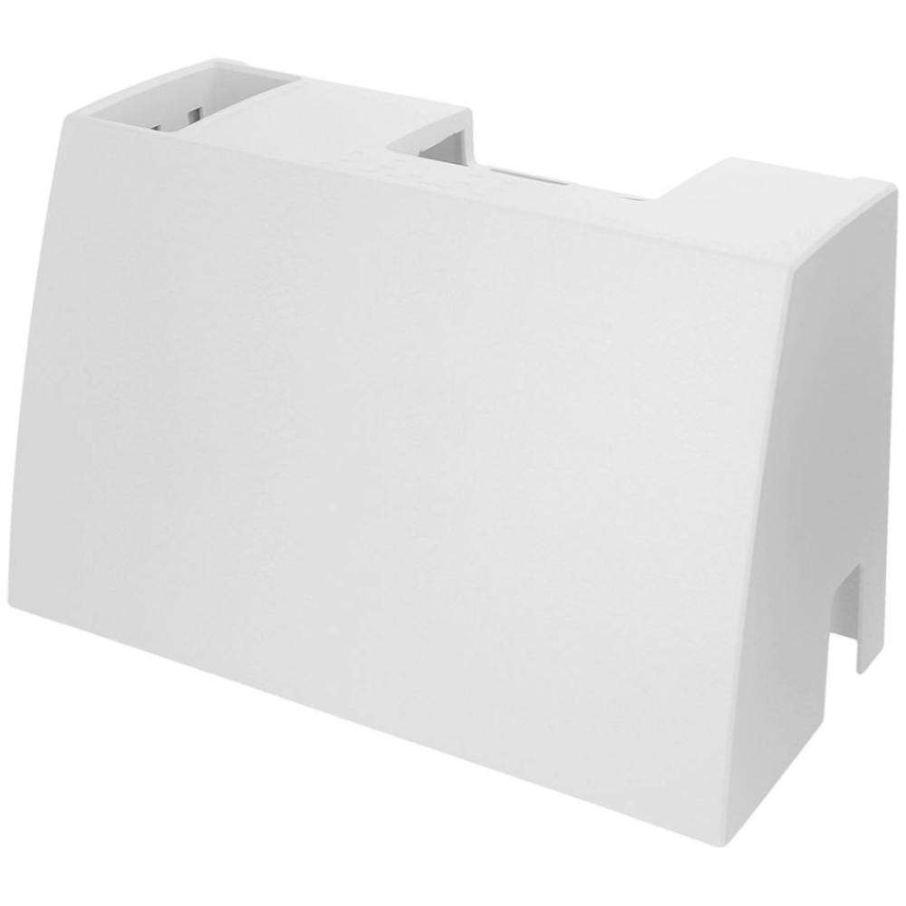 PFAFF Hard Cover