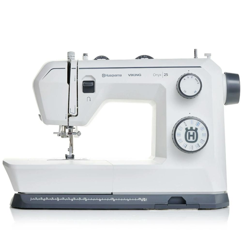 HUSQVARNA VIKING Onyx 25